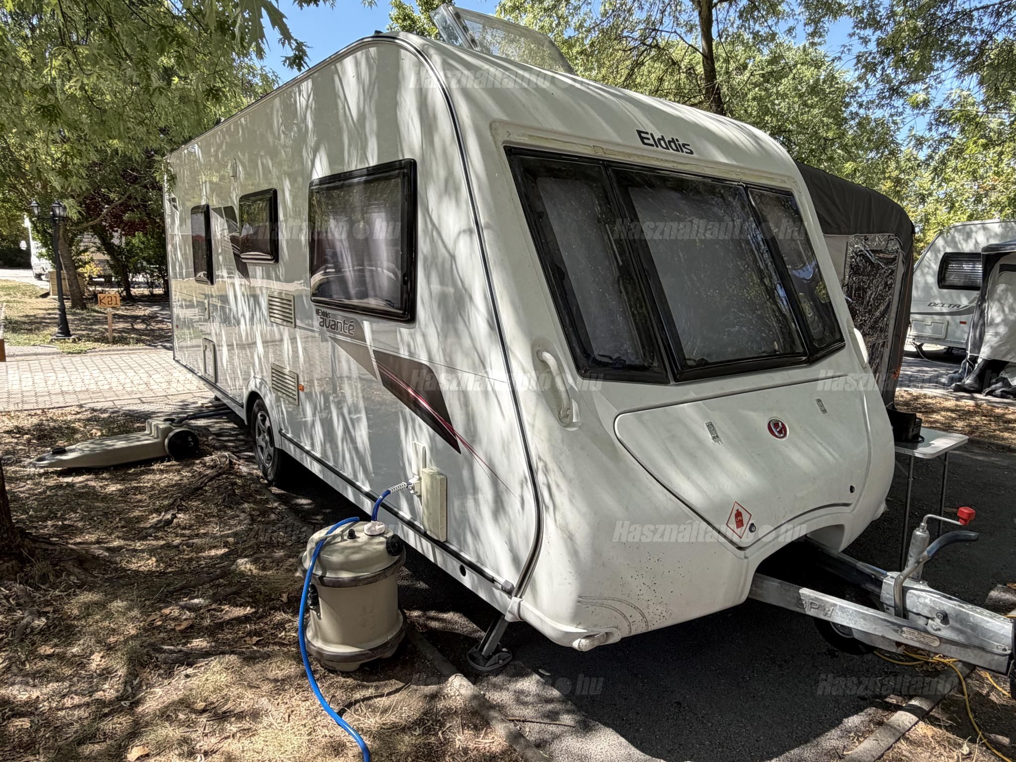 ELDDIS 2011/6 - 1