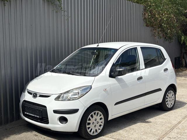 HYUNDAI I10 2010/5 - 1