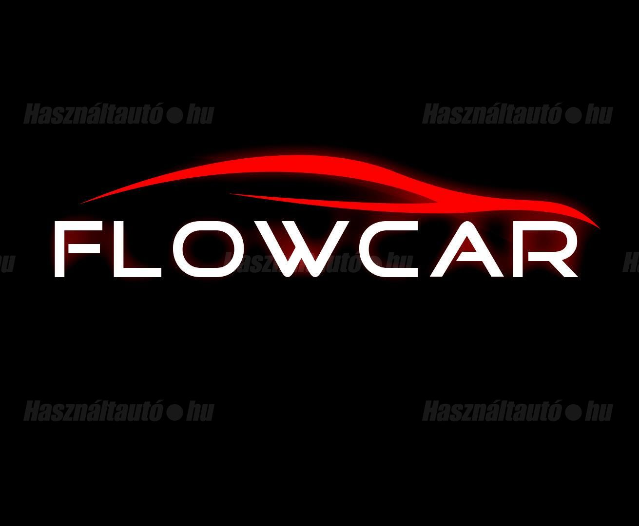 OPEL ASTRA H 2008/2 - 1
