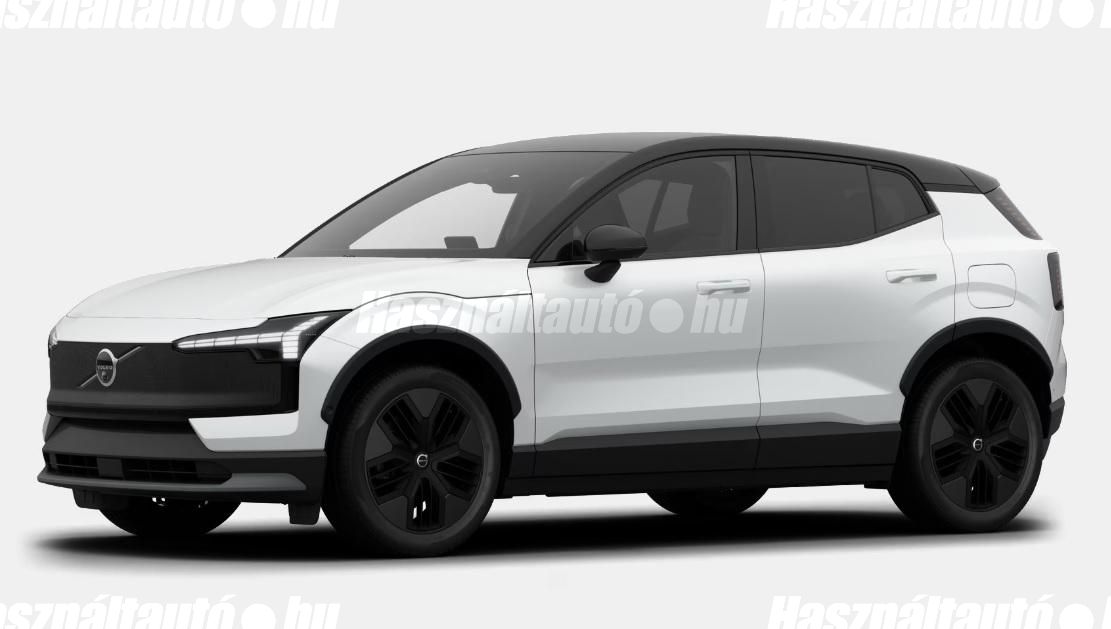 VOLVO EX30 2026/8 - 1