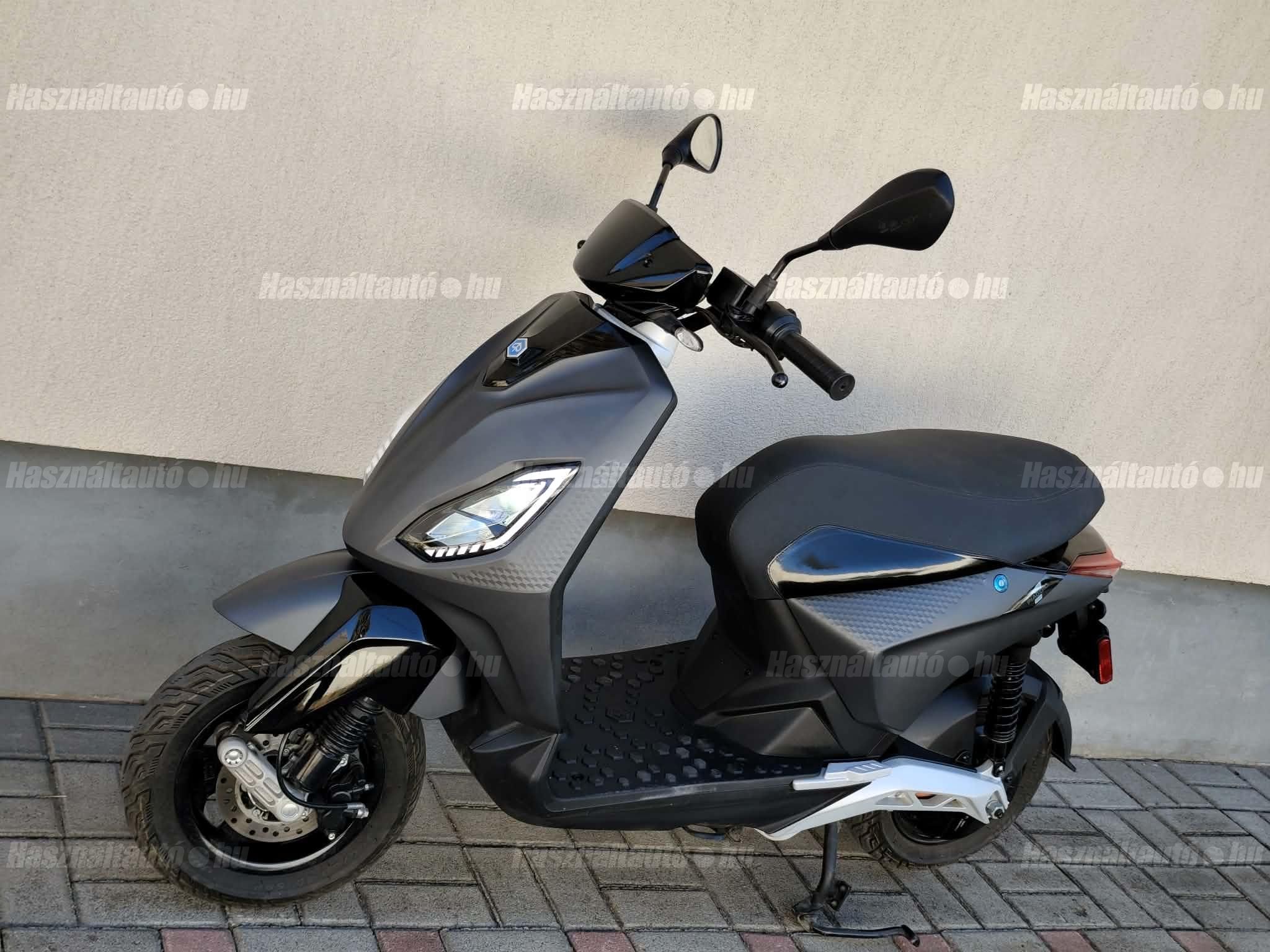 PIAGGIO 1 2023 - 1