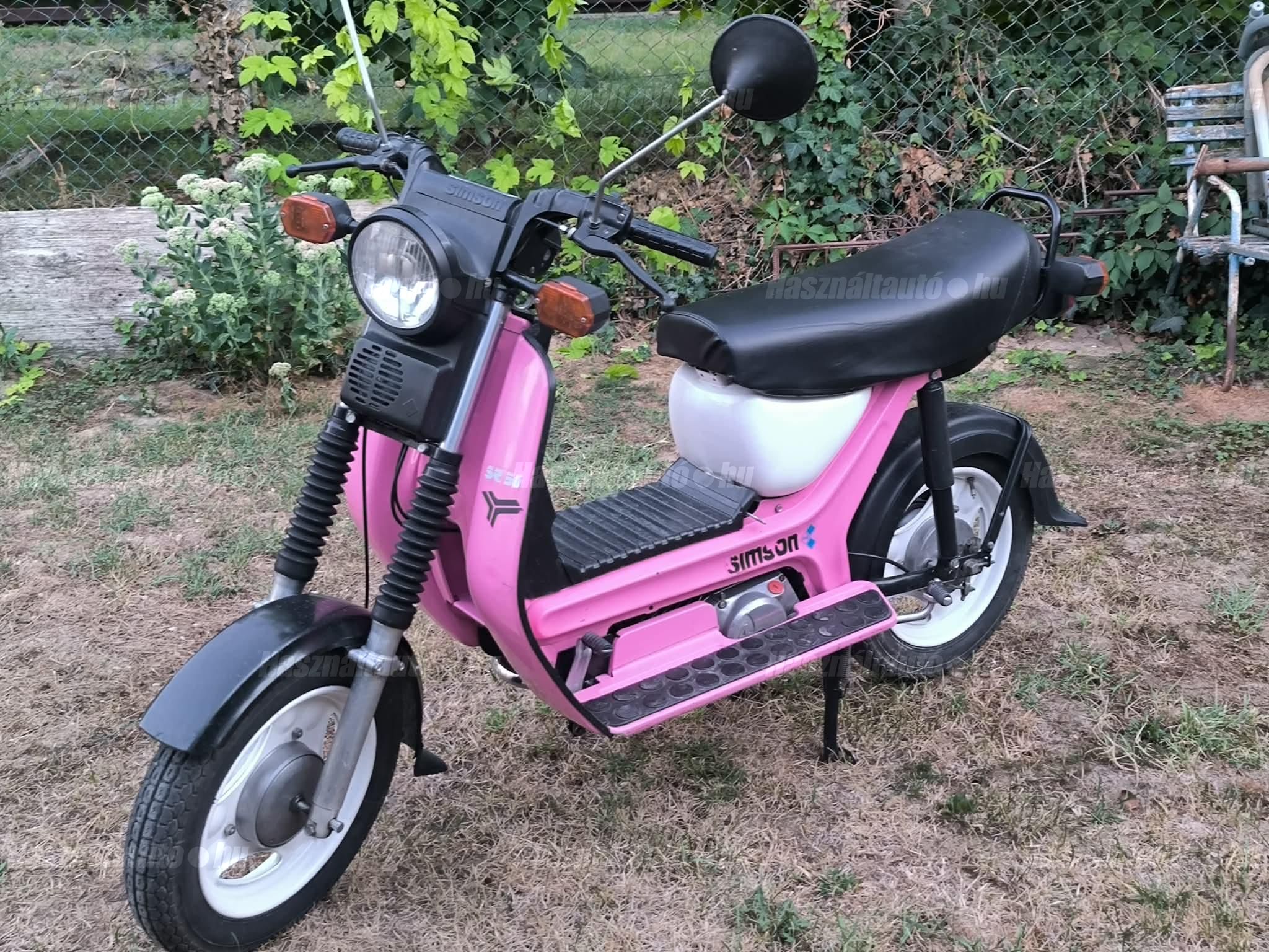 Ngy