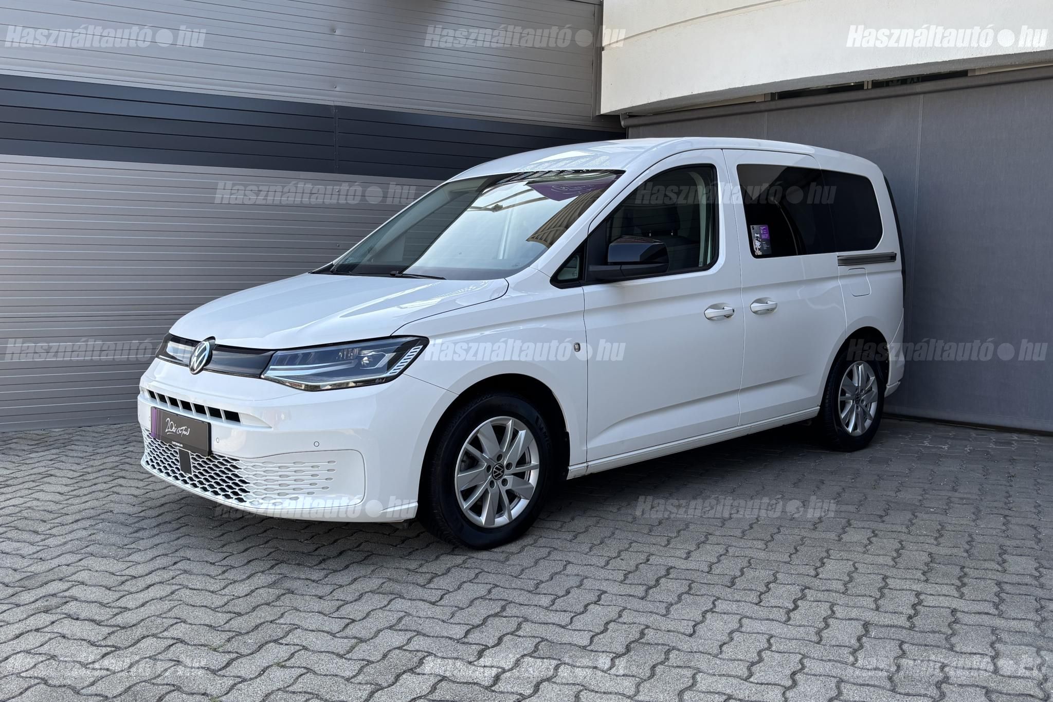 www.cartrend.hu