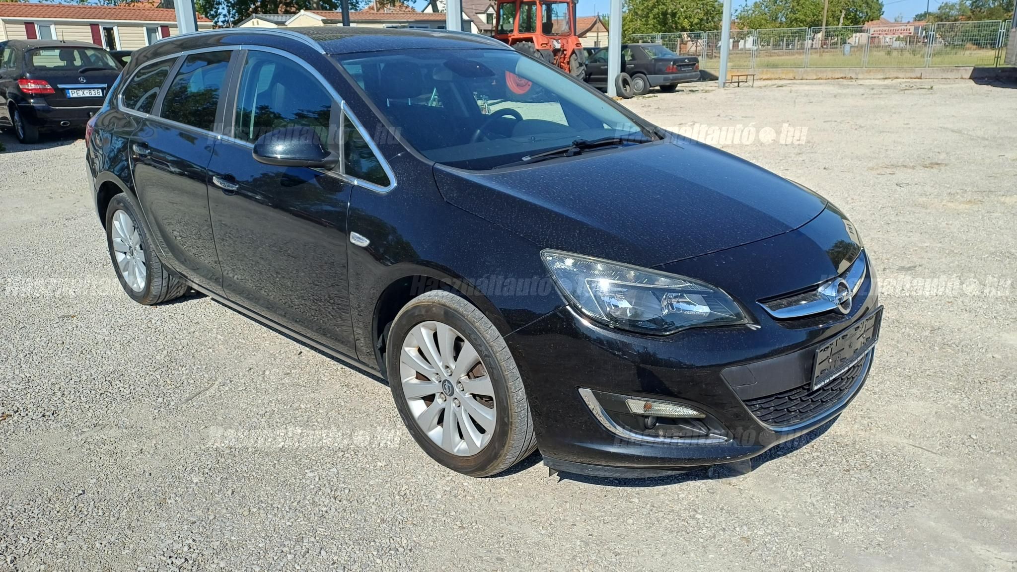 Roberto Autó KFT 6760 Kistelek,Kossuth u 117-el szemben