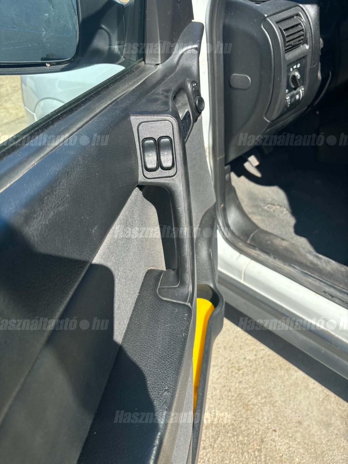 OPEL ASTRA G 2009/12 - 1