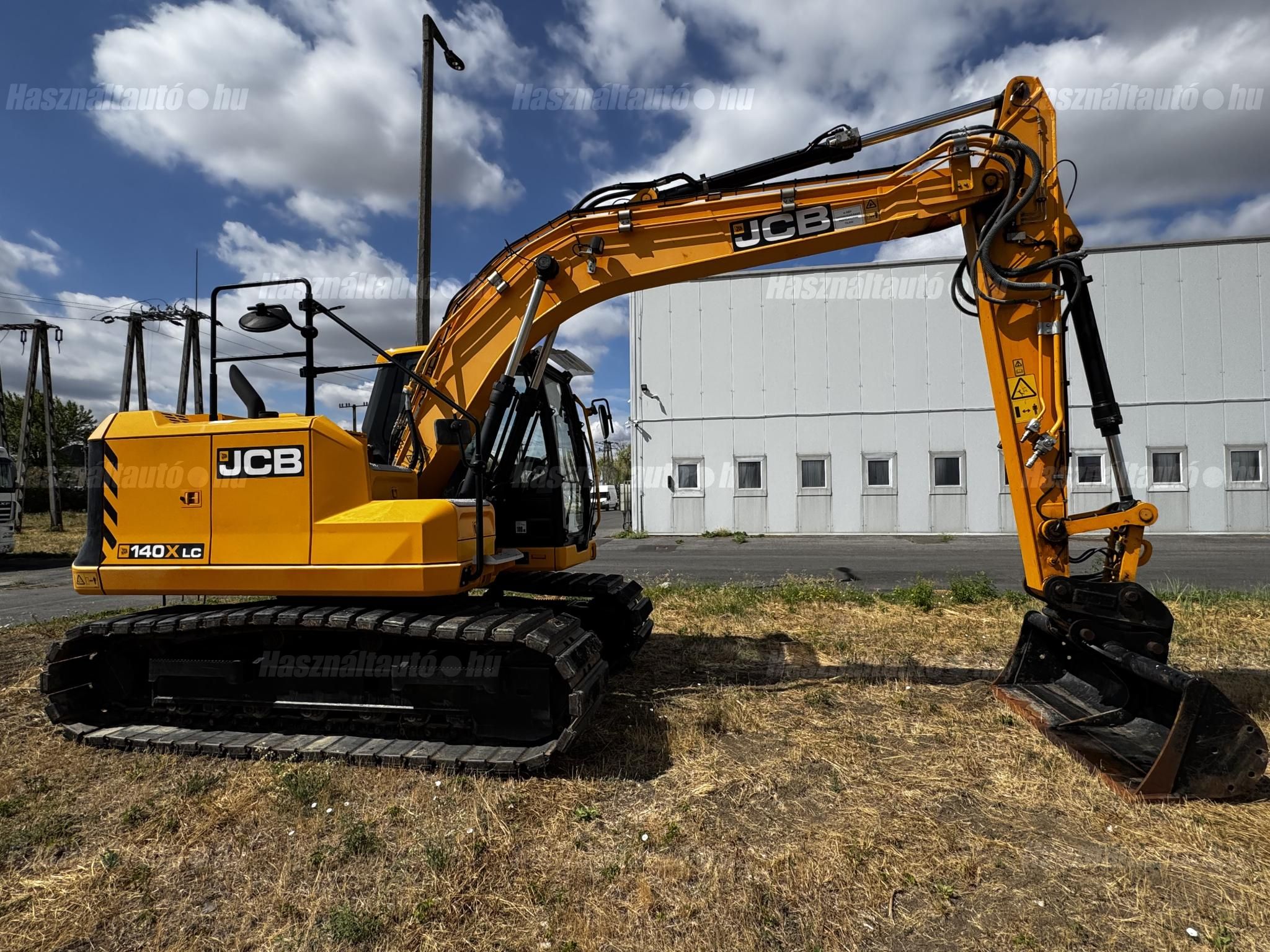 JCB 2020/12 - 1