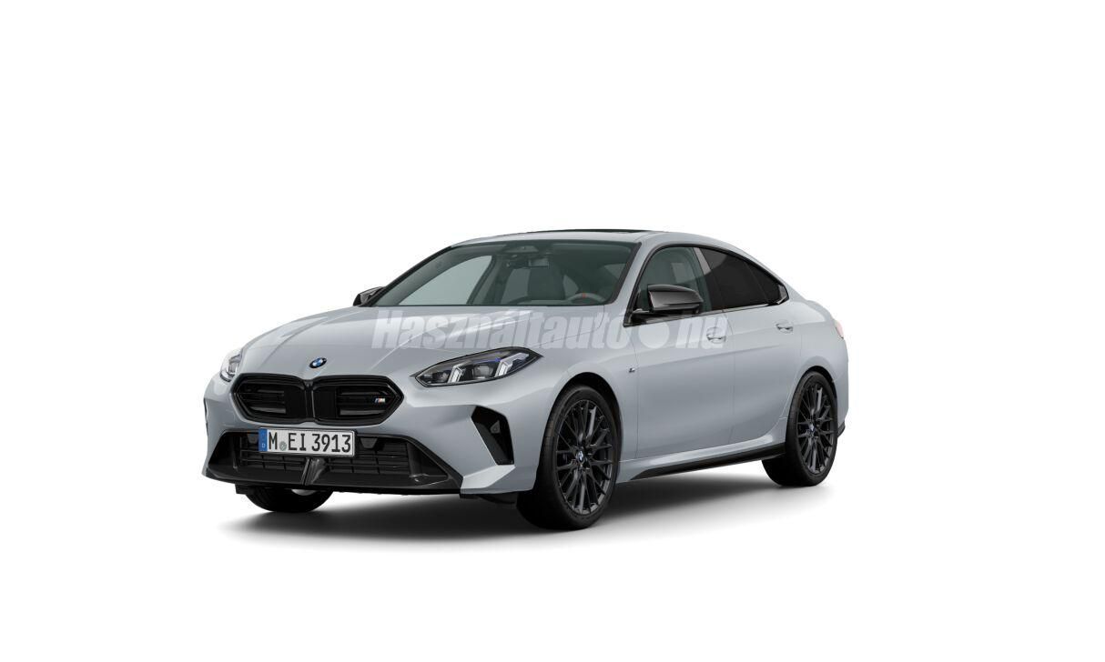 BMW M235I 2026/6 - 1
