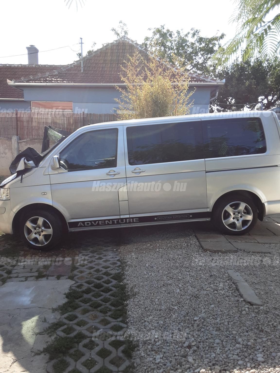 VOLKSWAGEN 2006/5 - 1