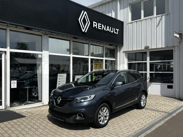 RENAULT KADJAR 2015/9 - 1