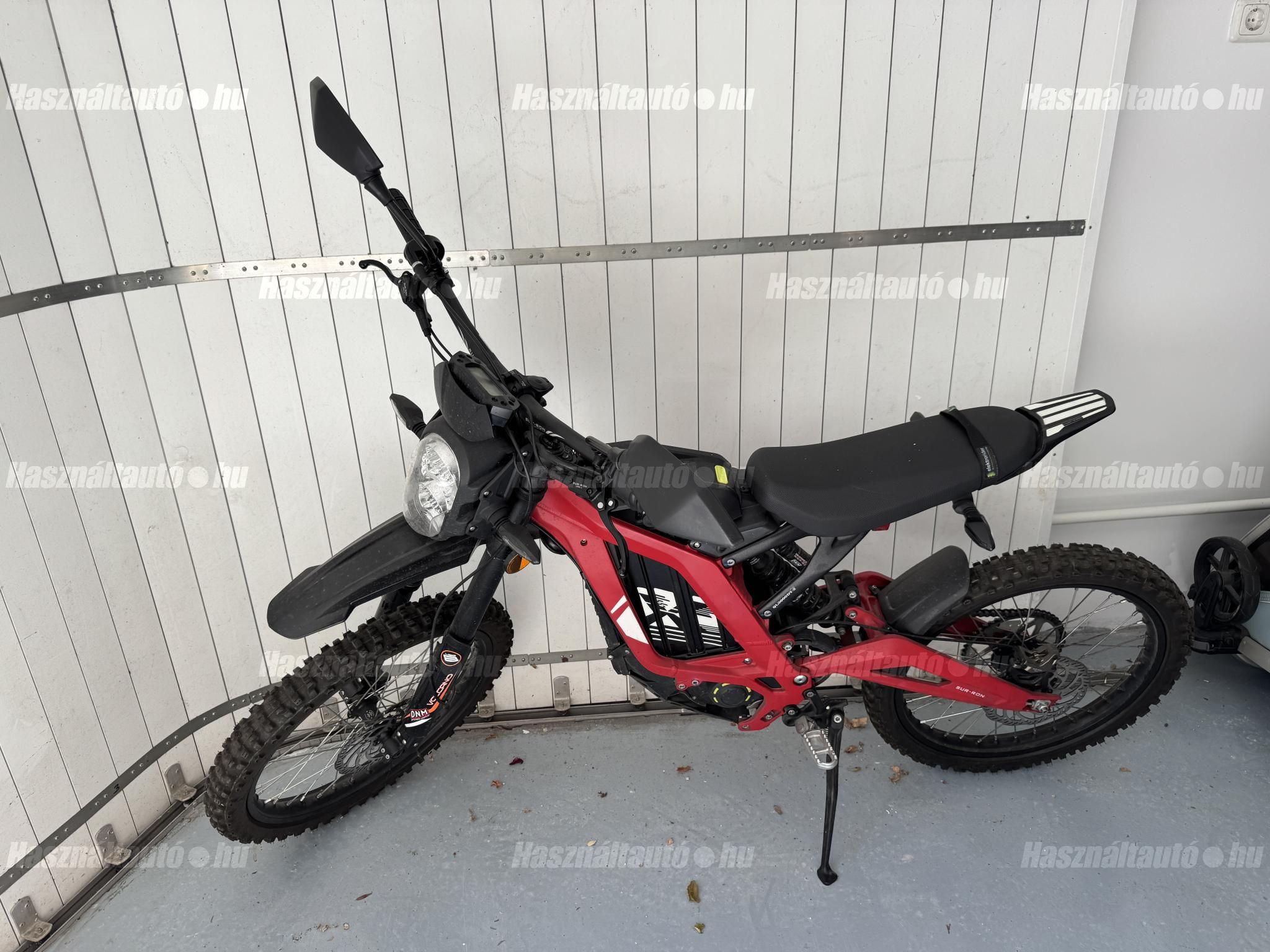SUR-RON LIGHT BEE 2021/3 - 1