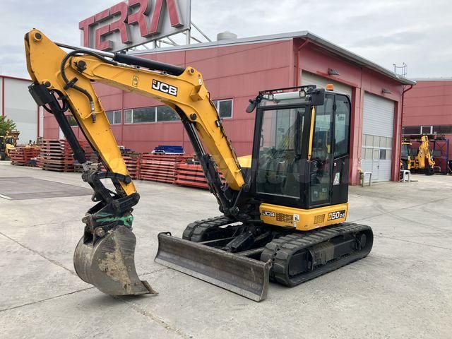 JCB 2022/3 - 1
