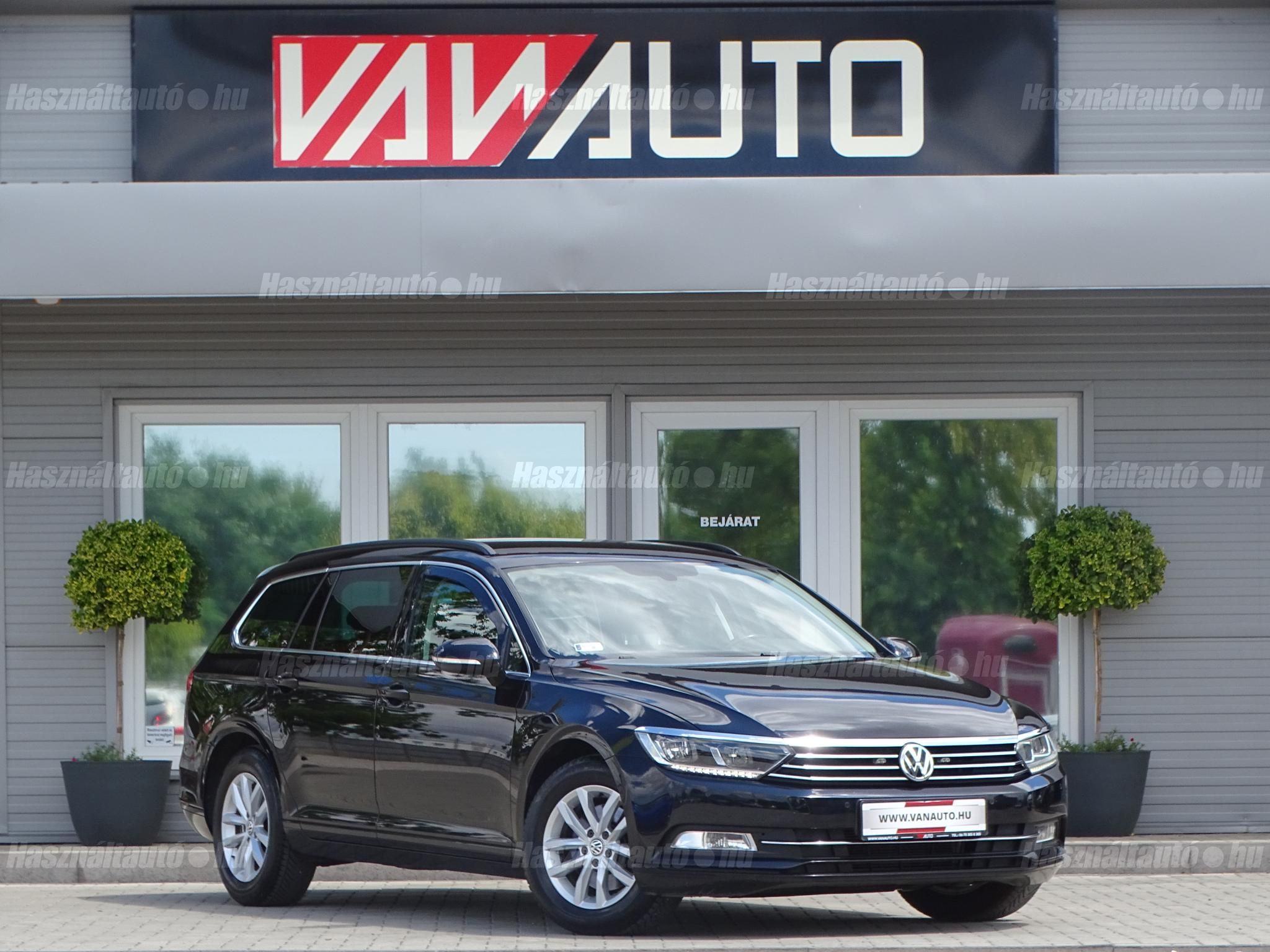 www.vanauto.hu