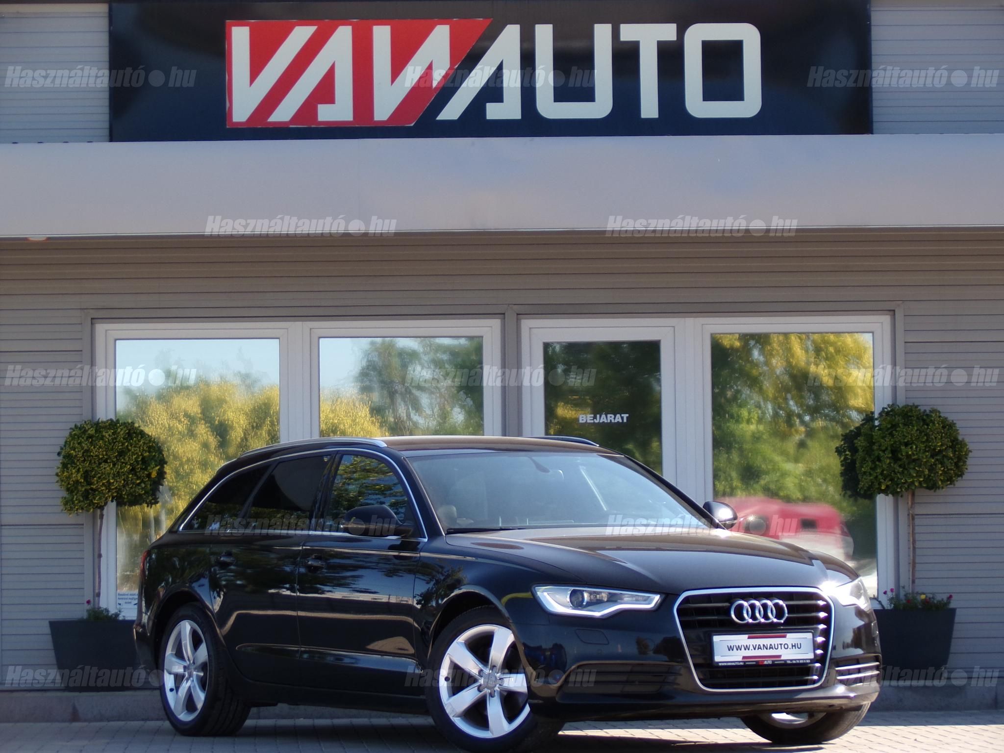 www.vanauto.hu