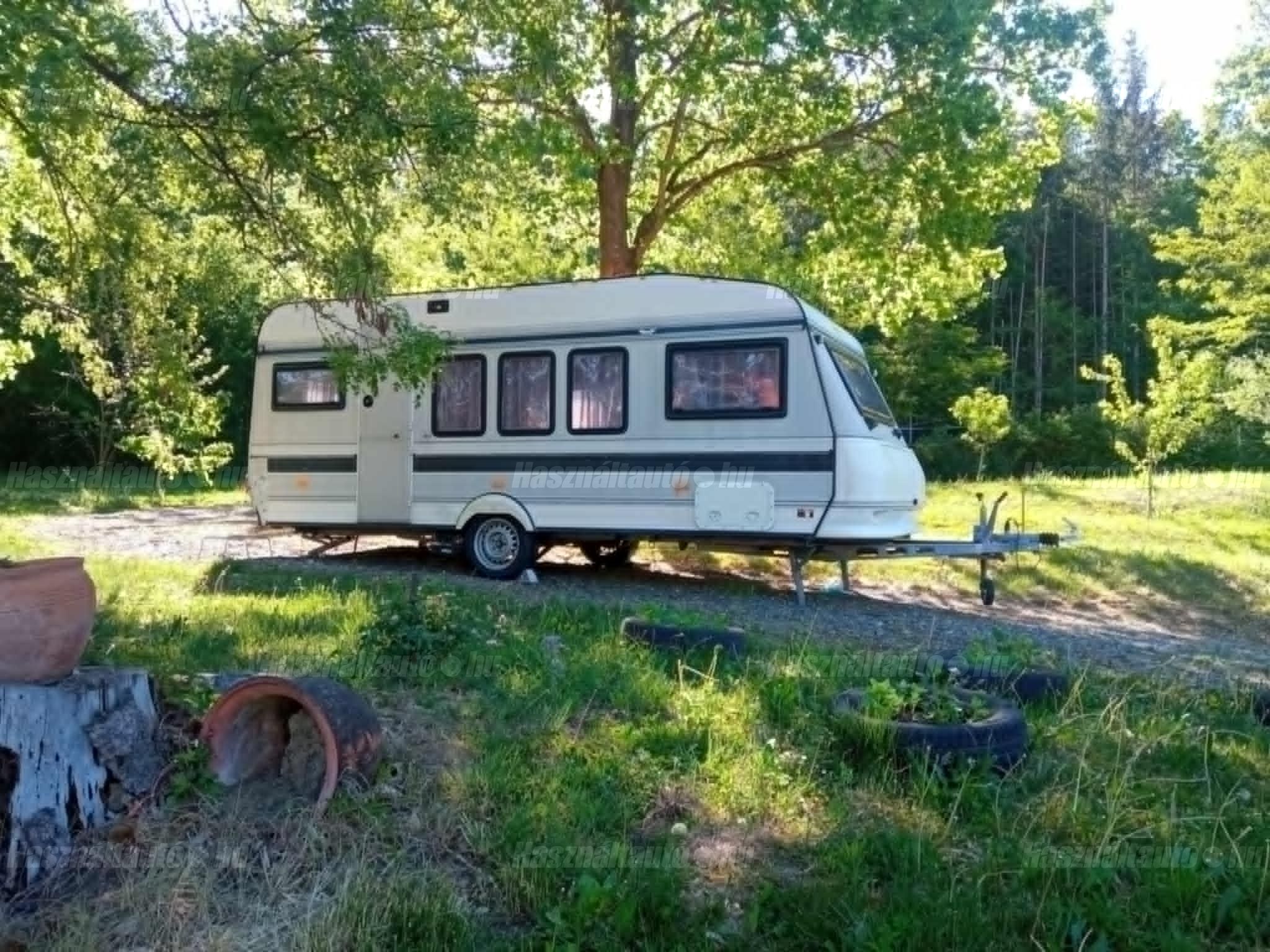 HOBBY 2013/8 - 1