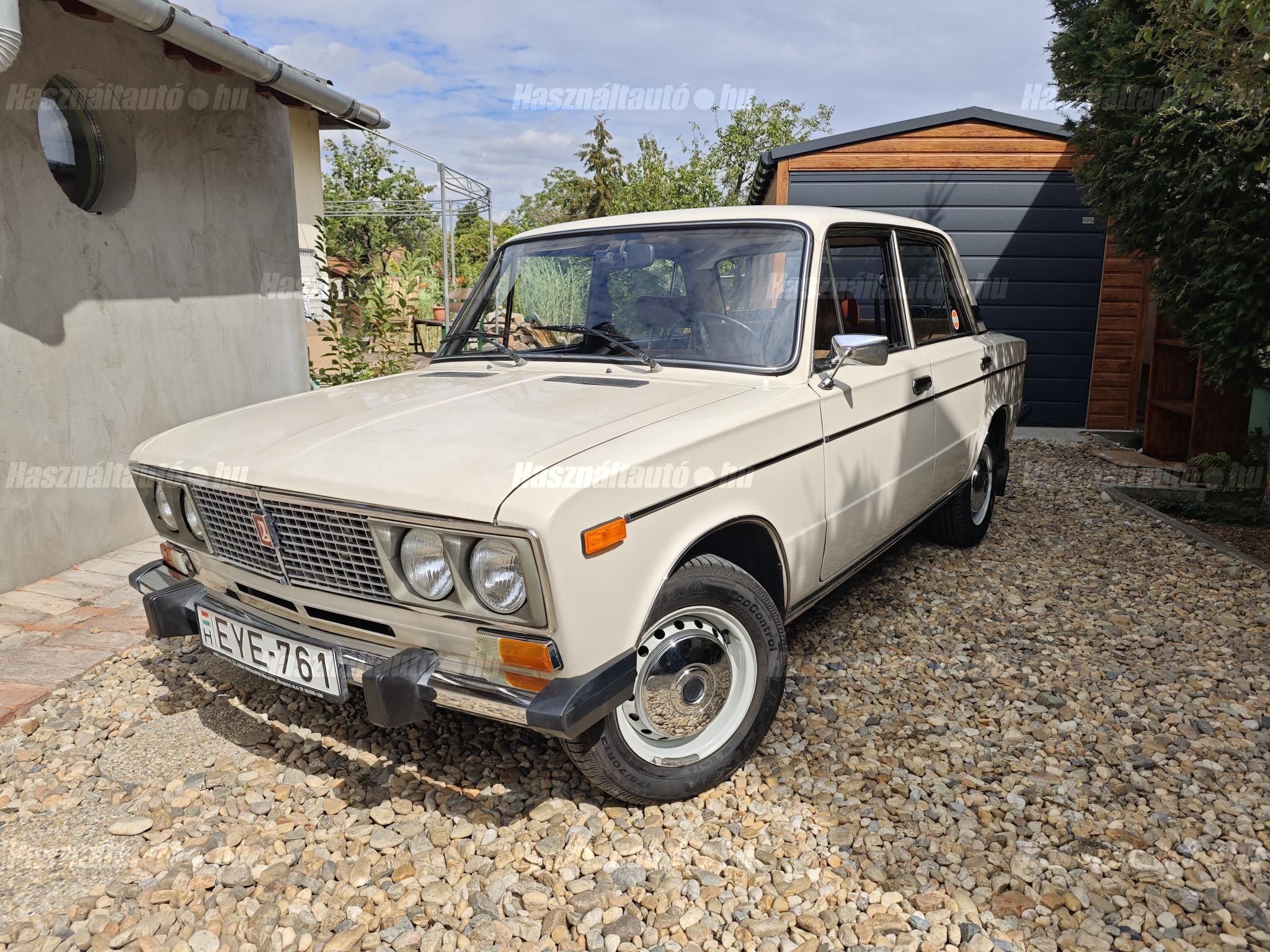 LADA 1500 1995/1 - 1