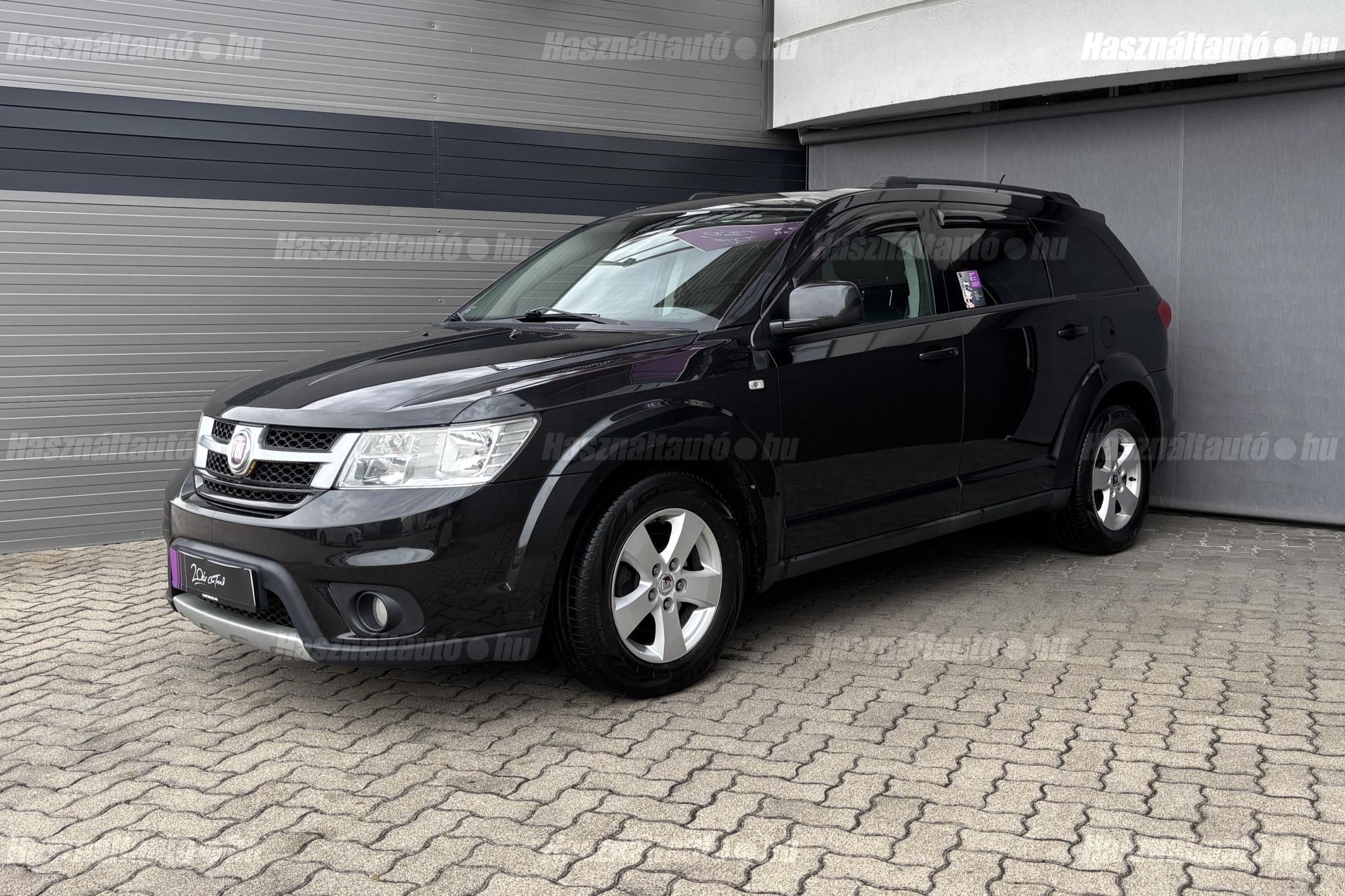 www.cartrend.hu
