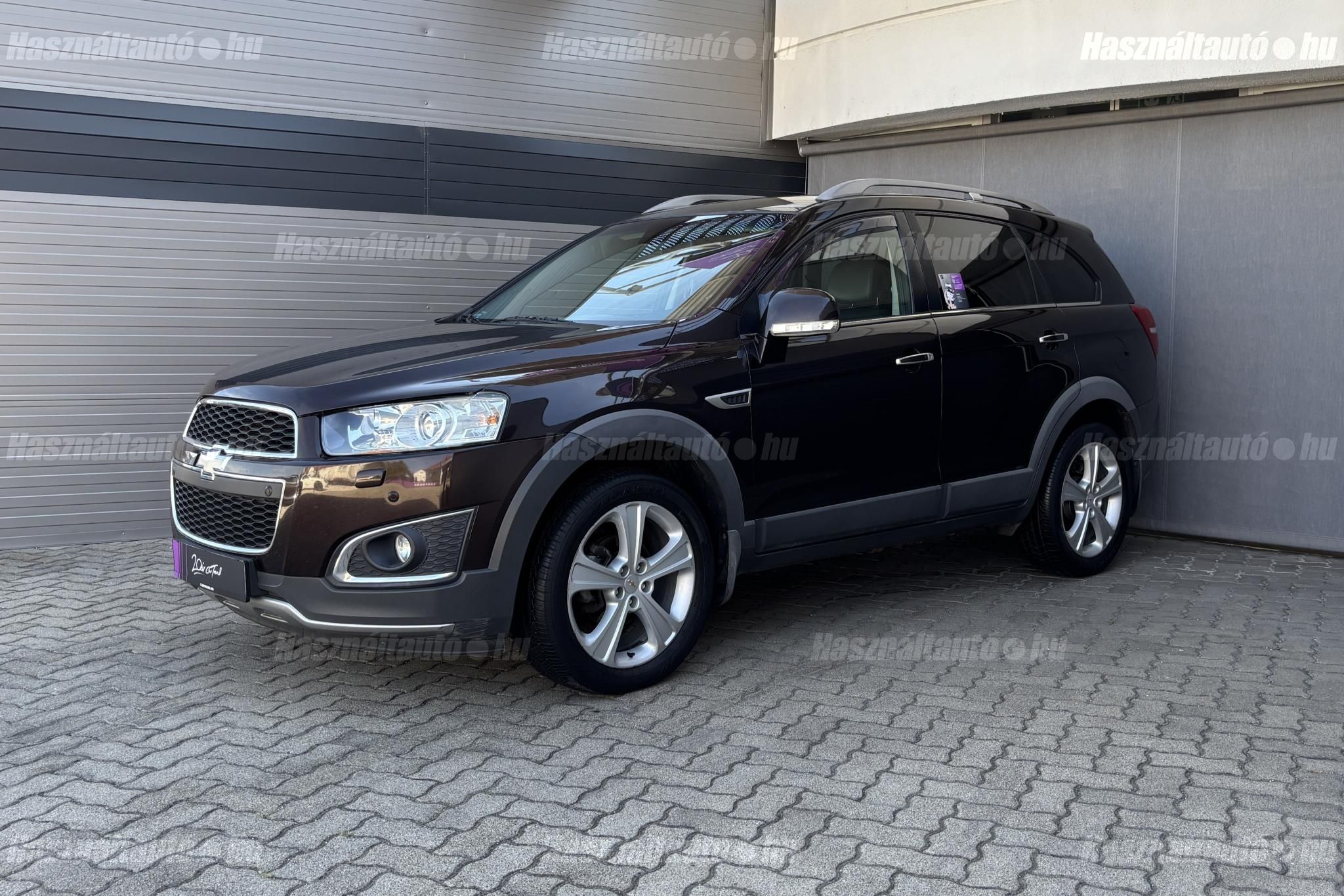 www.cartrend.hu