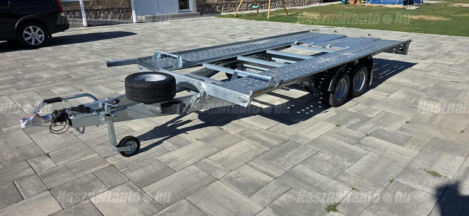 NIEWIADOW 2026/6 - 1
