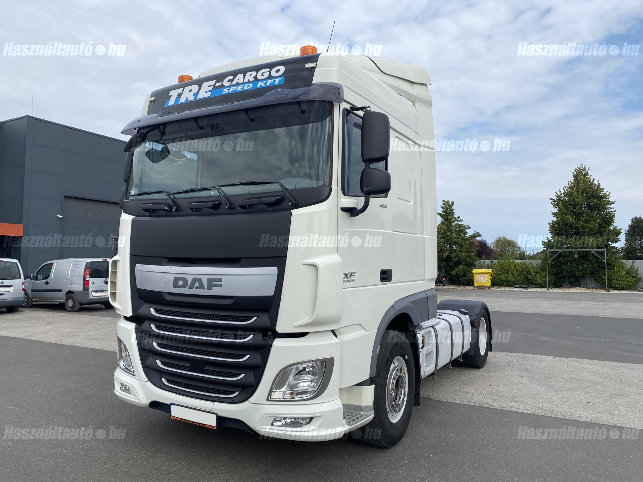 DAF 2017/3 - 1