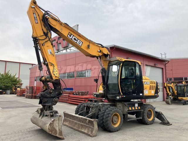 JCB 2022/6 - 1