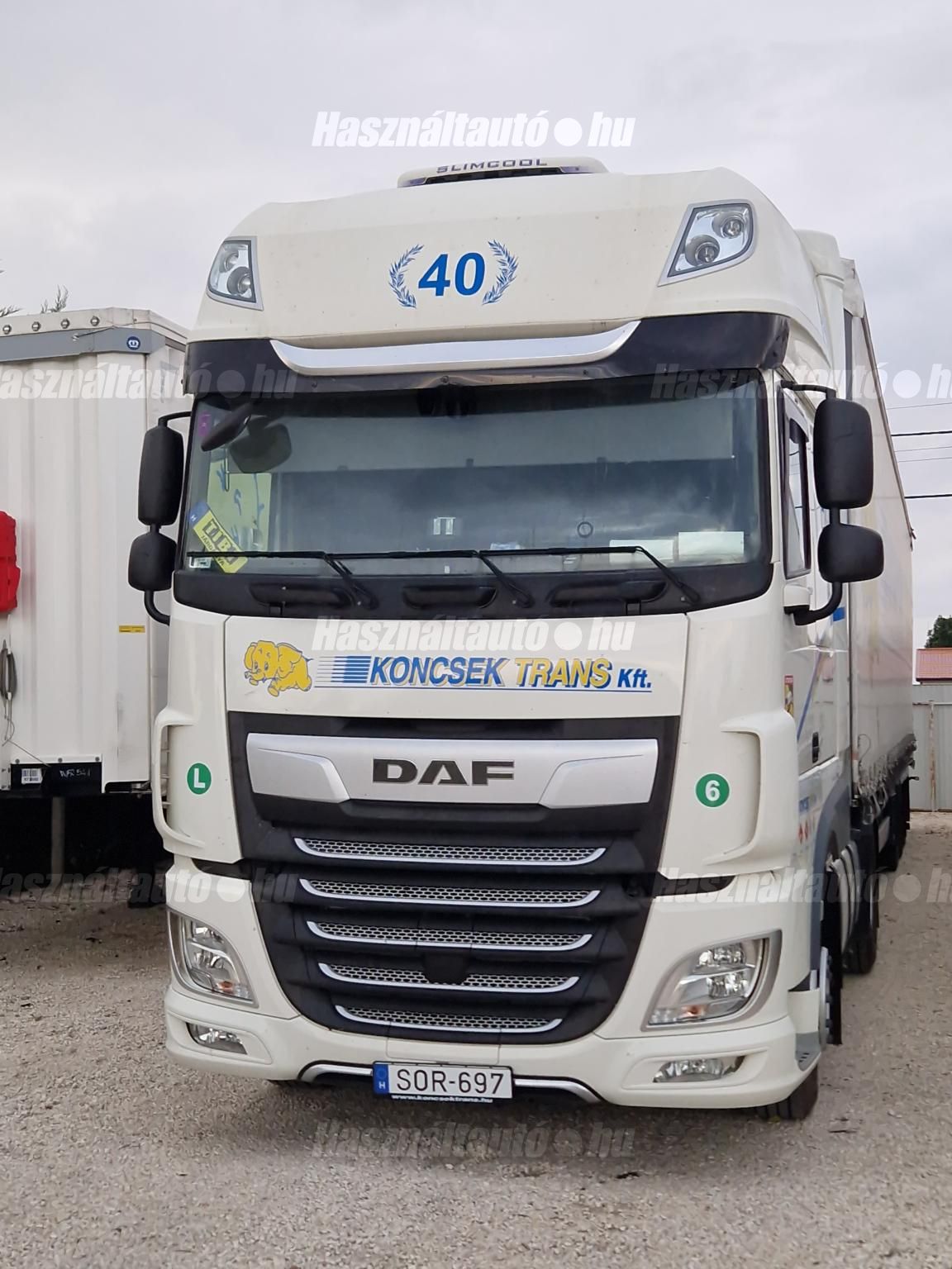 DAF 2021/4 - 1