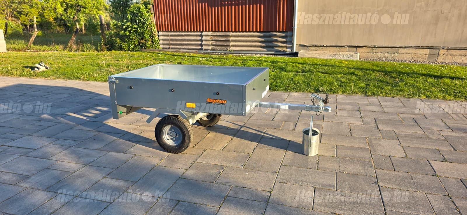 NEPTUN 2026/6 - 1