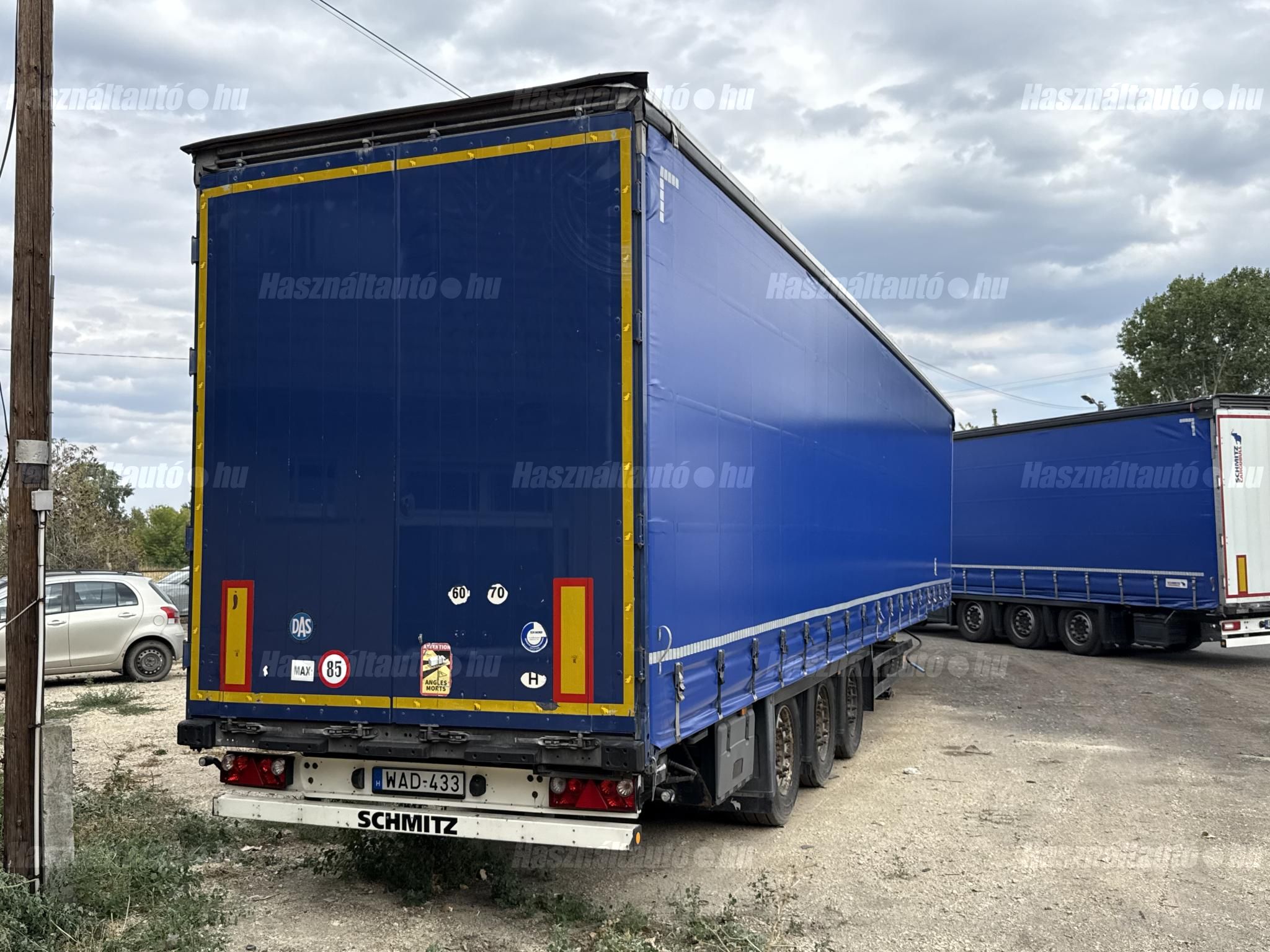 SCHMITZ 2015/1 - 1