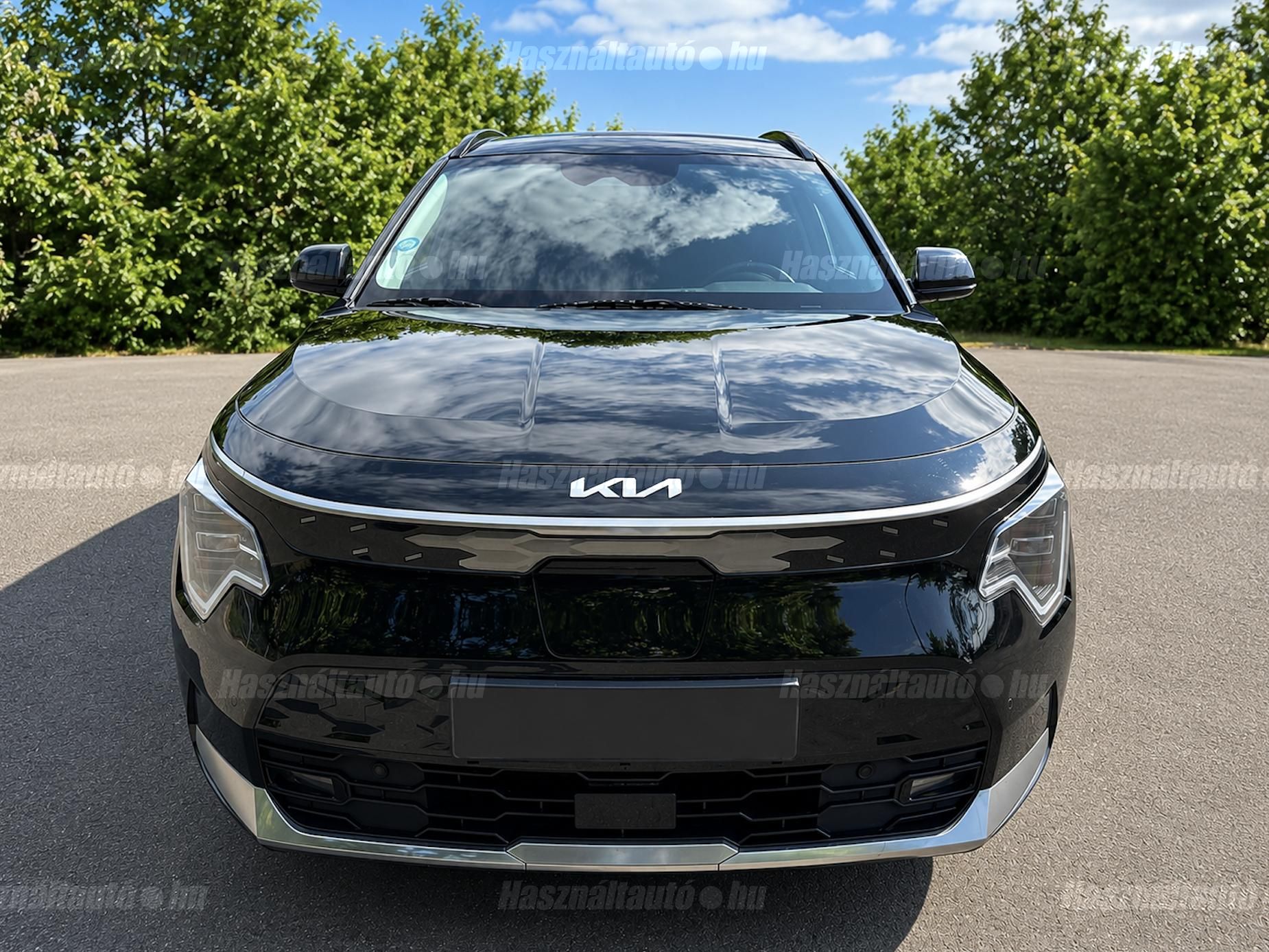 KIA30