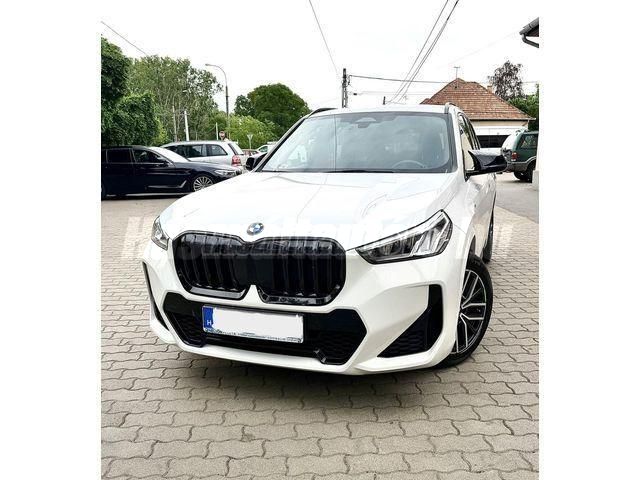 BMW X1 2023/9 - 1
