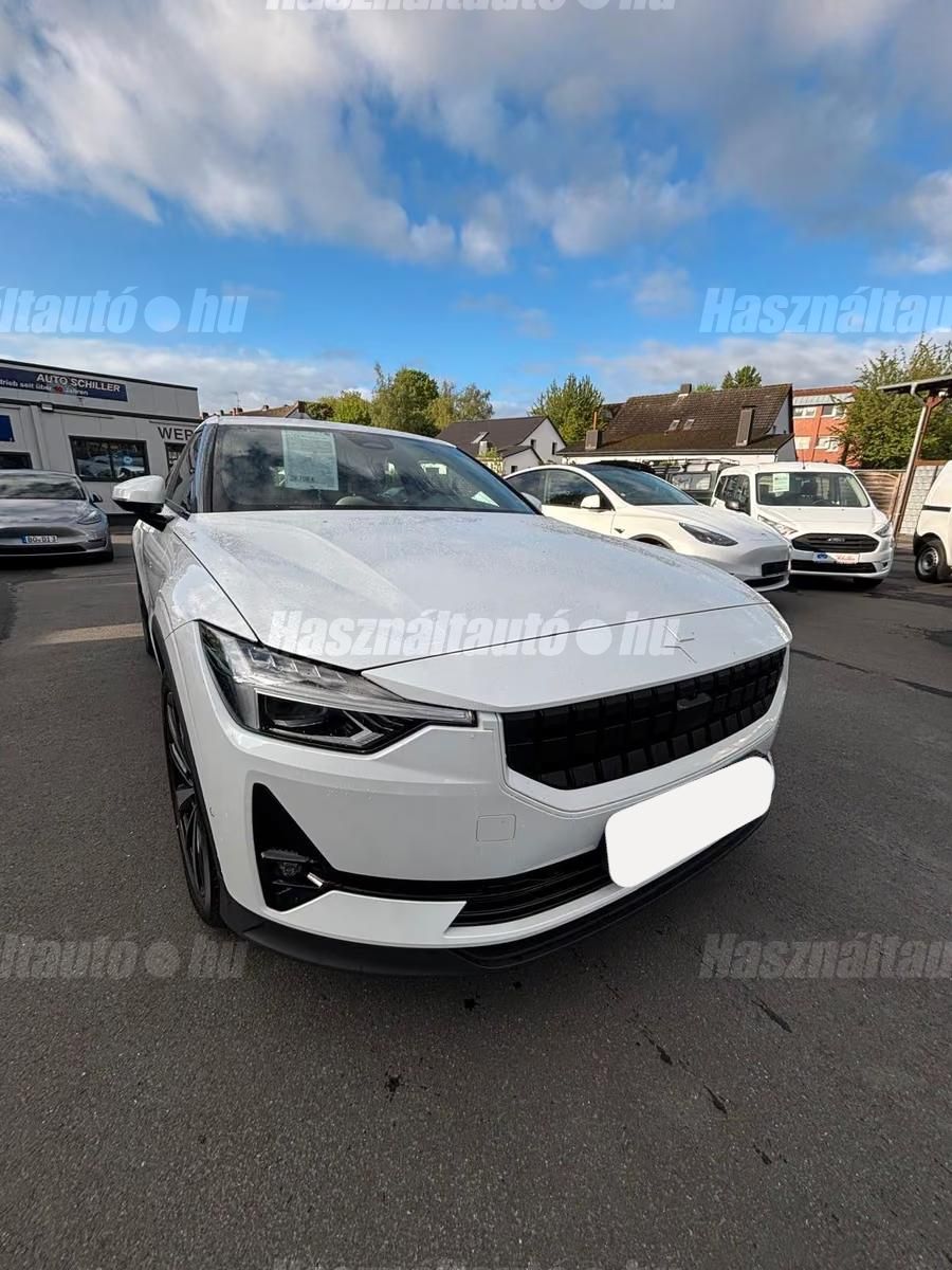POLESTAR 2 2022/1 - 1
