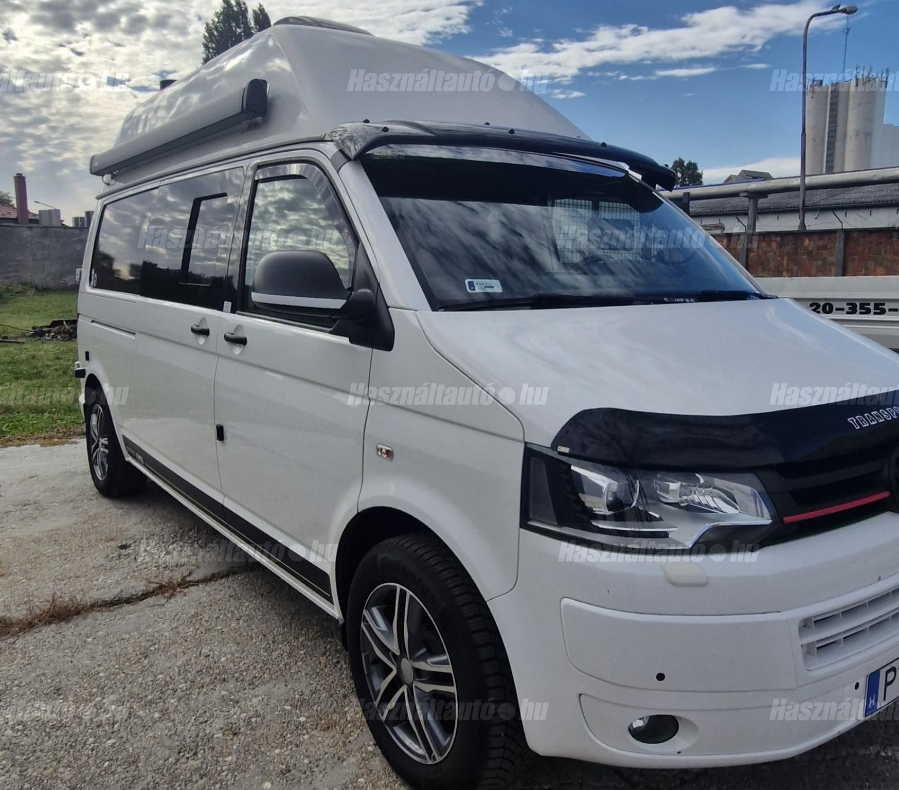 VOLKSWAGEN 2015/3 - 1
