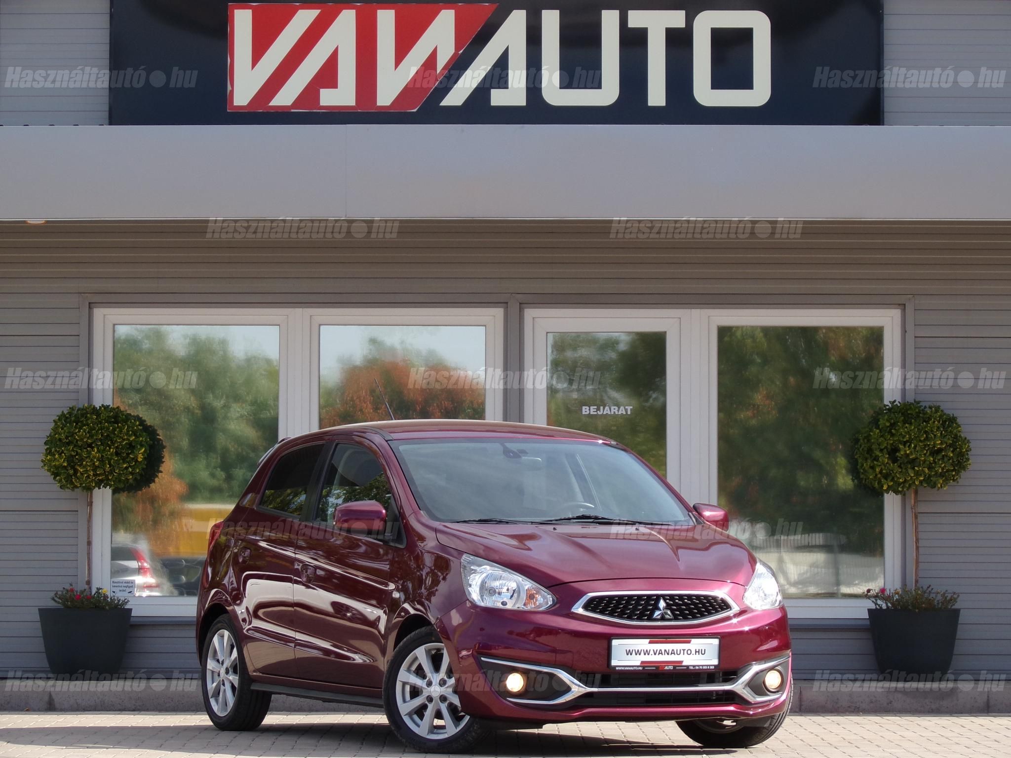 www.vanauto.hu