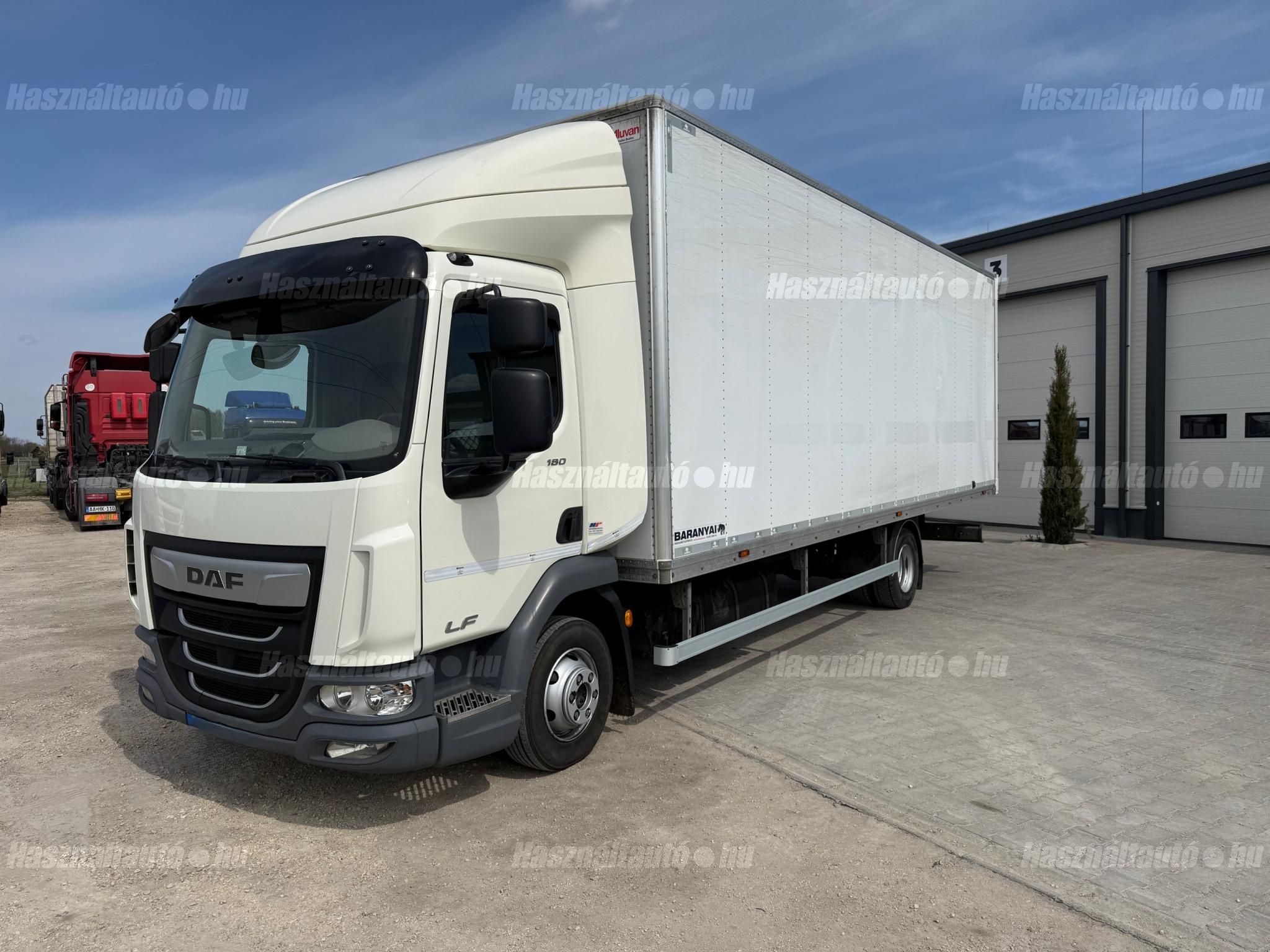 DAF 2021/12 - 1