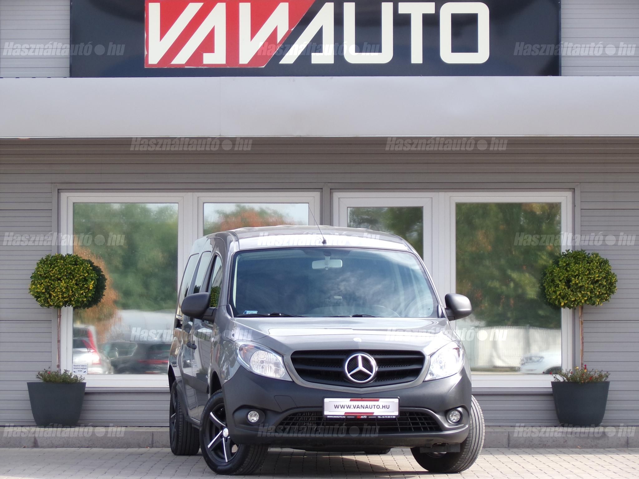 www.vanauto.hu