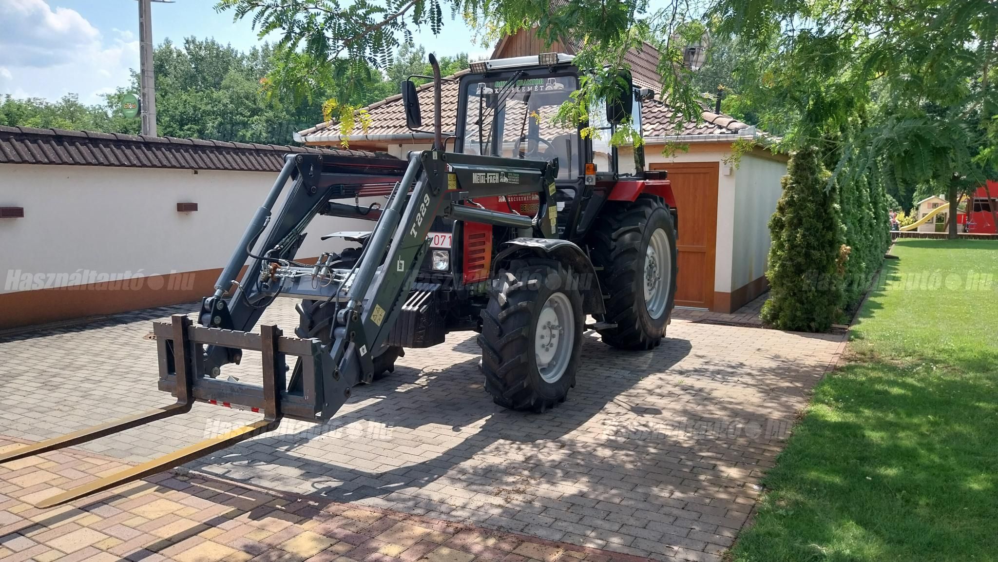 MTZ 2020/2 - 1
