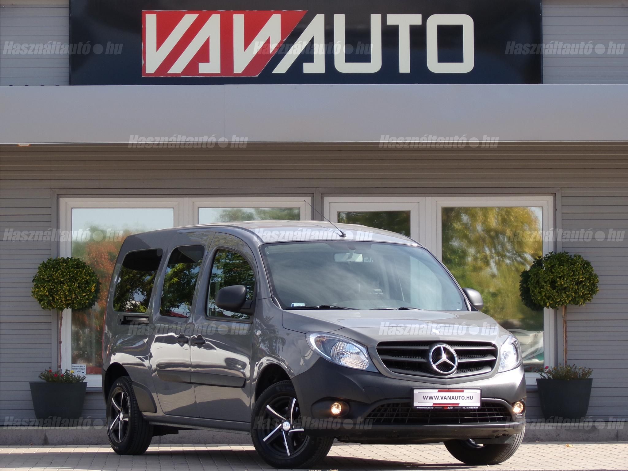 www.vanauto.hu