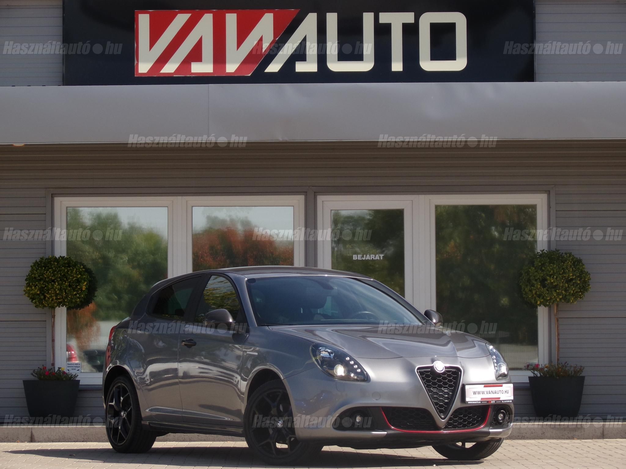 www.vanauto.hu