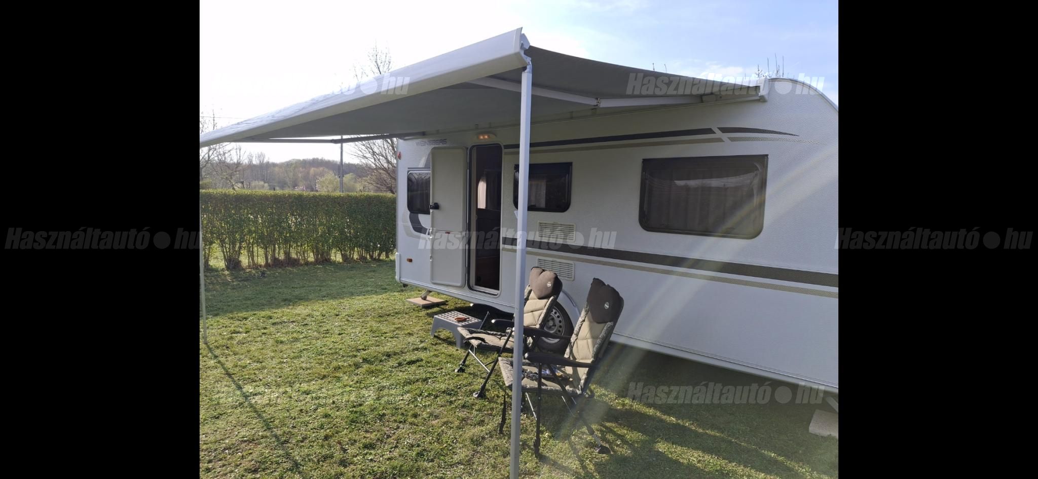 WEINSBERG 2017 - 1