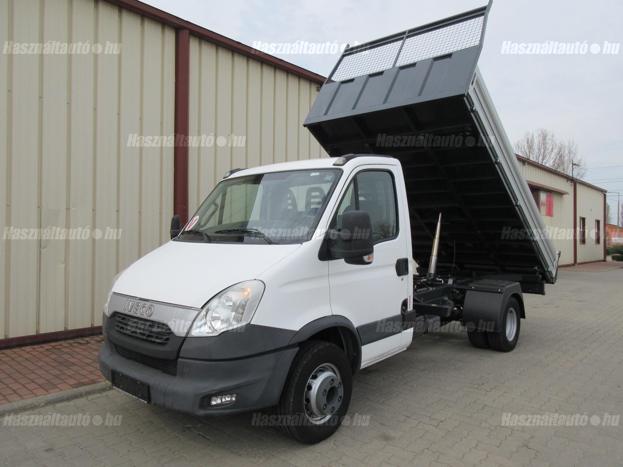 IVECO 2014/3 - 1