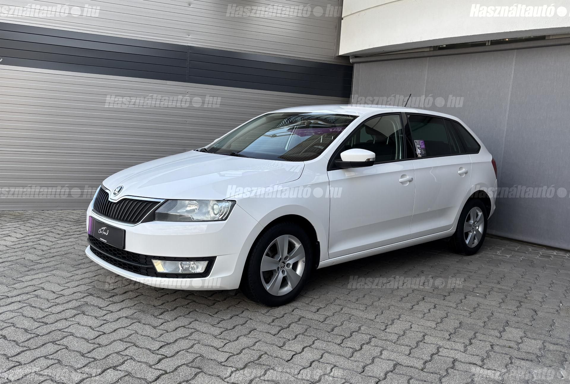 www.cartrend.hu
