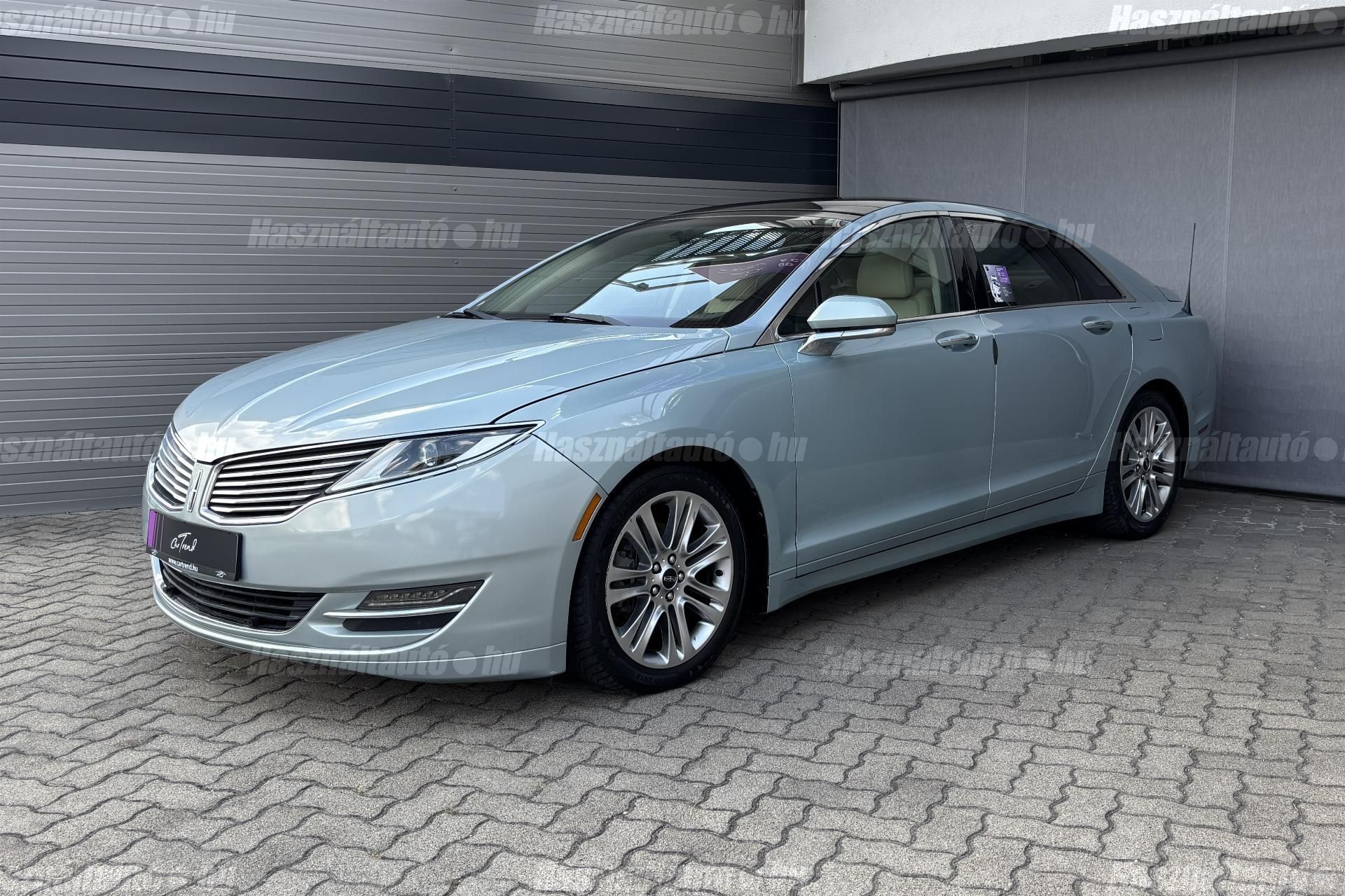 www.cartrend.hu