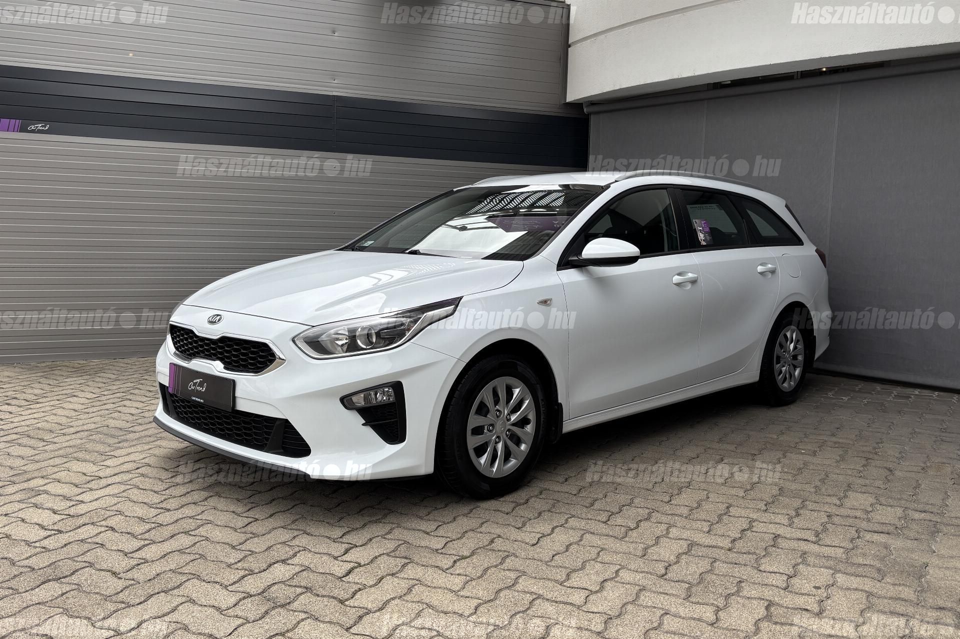 www.cartrend.hu