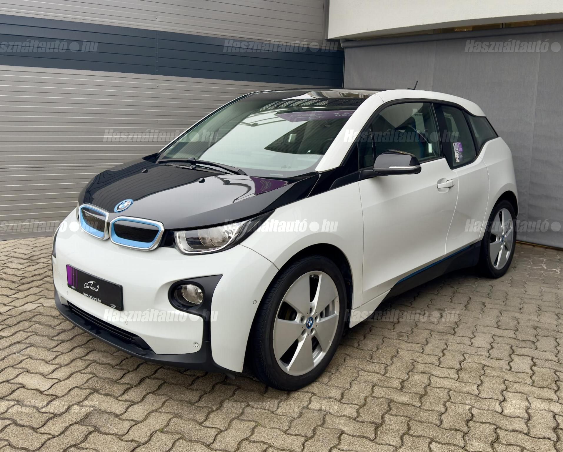 www.cartrend.hu