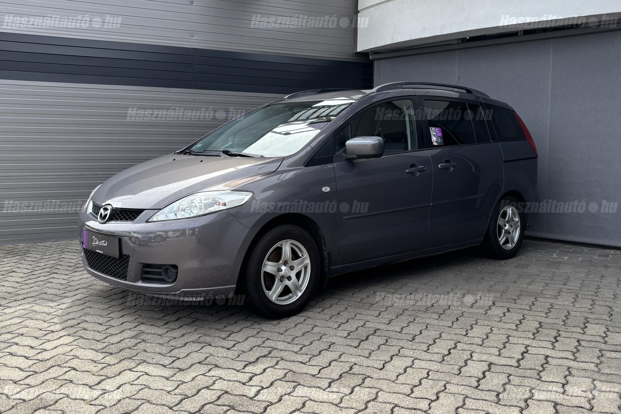 www.cartrend.hu