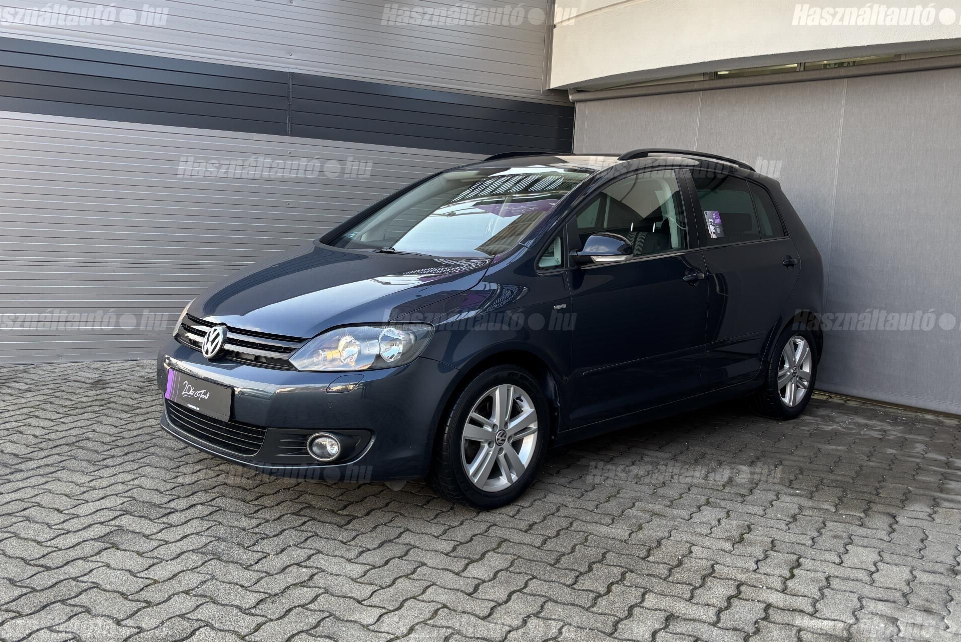 www.cartrend.hu