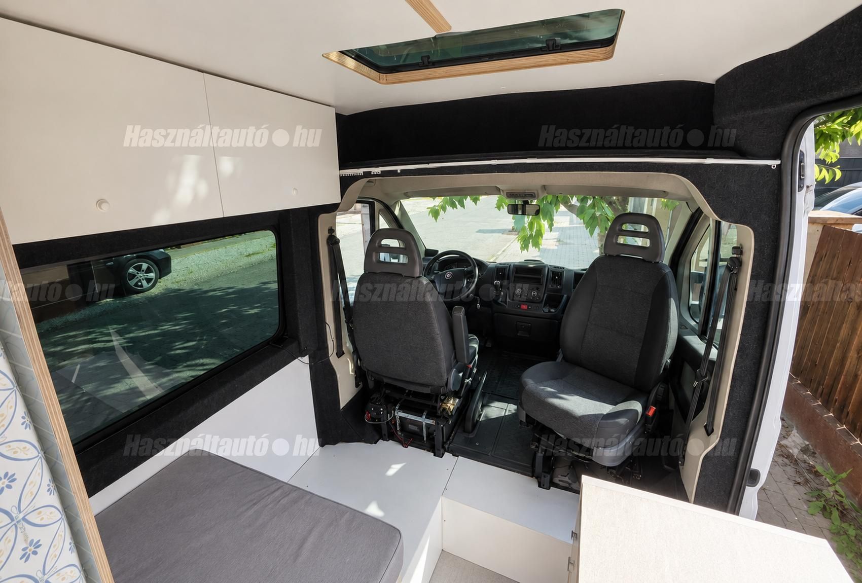 FIAT 2014/12 - 1