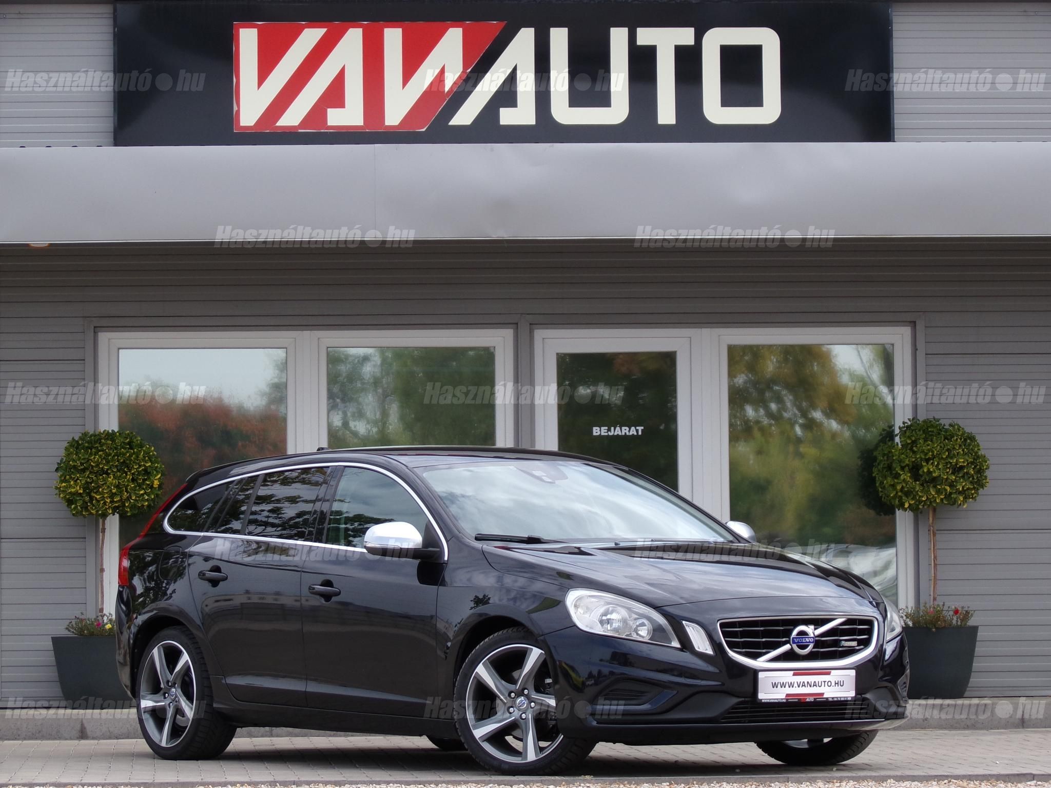 www.vanauto.hu