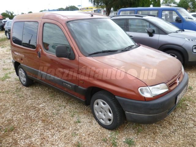 CITROEN BERLINGO 1998/1 - 1