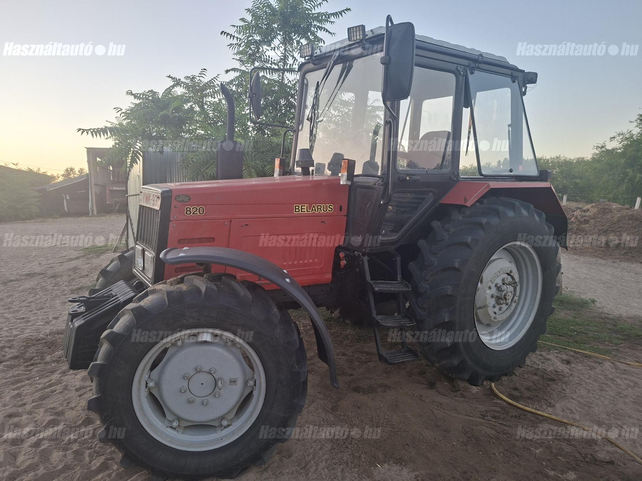 MTZ 2018/1 - 1