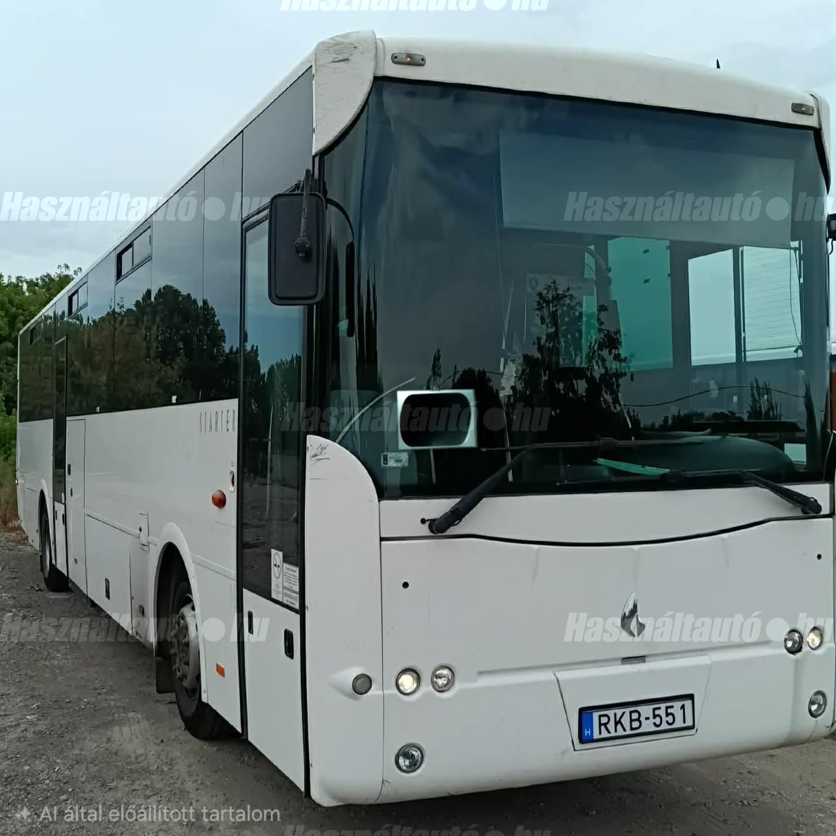 MAN 2019/6 - 1
